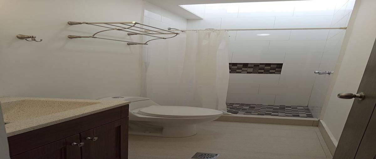 Foto de casa en renta en pedregal de la huasteca , pedregal de la huasteca, santa catarina, nuevo león, 29427432 No. 04