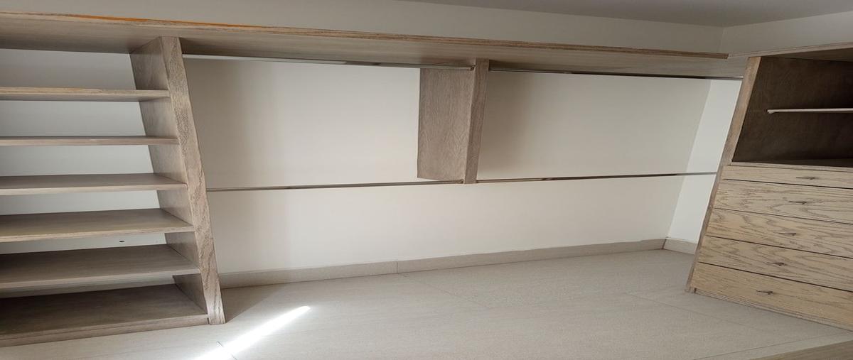 Foto de casa en renta en pedregal de la huasteca , pedregal de la huasteca, santa catarina, nuevo león, 29427432 No. 05