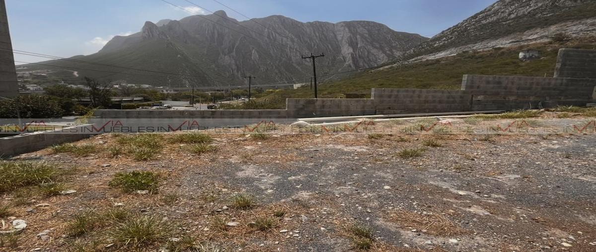 Foto de terreno habitacional en pedregal de la huasteca , pedregal de la huasteca, santa catarina, nuevo león, 0 foto 01 Foto de terreno habitacional en venta en pedregal de la huasteca , pedregal de la huasteca, santa catarina, nuevo león, 0 No. 01