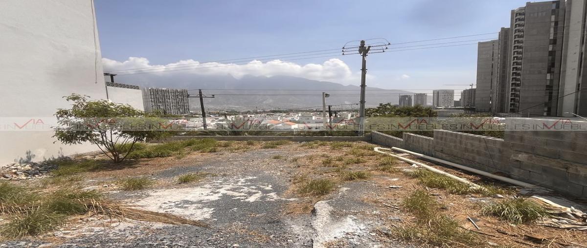 Foto de terreno habitacional en pedregal de la huasteca , pedregal de la huasteca, santa catarina, nuevo león, 0 foto 02 Foto de terreno habitacional en venta en pedregal de la huasteca , pedregal de la huasteca, santa catarina, nuevo león, 0 No. 02