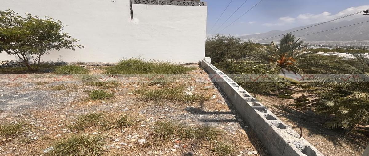 Foto de terreno habitacional en pedregal de la huasteca , pedregal de la huasteca, santa catarina, nuevo león, 0 foto 03 Foto de terreno habitacional en venta en pedregal de la huasteca , pedregal de la huasteca, santa catarina, nuevo león, 0 No. 03