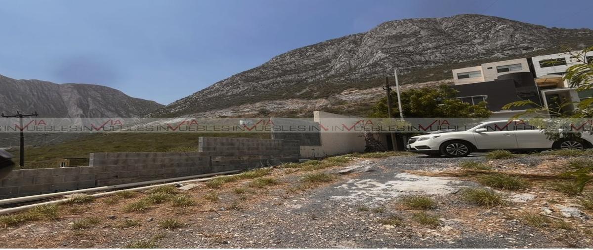 Foto de terreno habitacional en pedregal de la huasteca , pedregal de la huasteca, santa catarina, nuevo león, 0 foto 04 Foto de terreno habitacional en venta en pedregal de la huasteca , pedregal de la huasteca, santa catarina, nuevo león, 0 No. 04