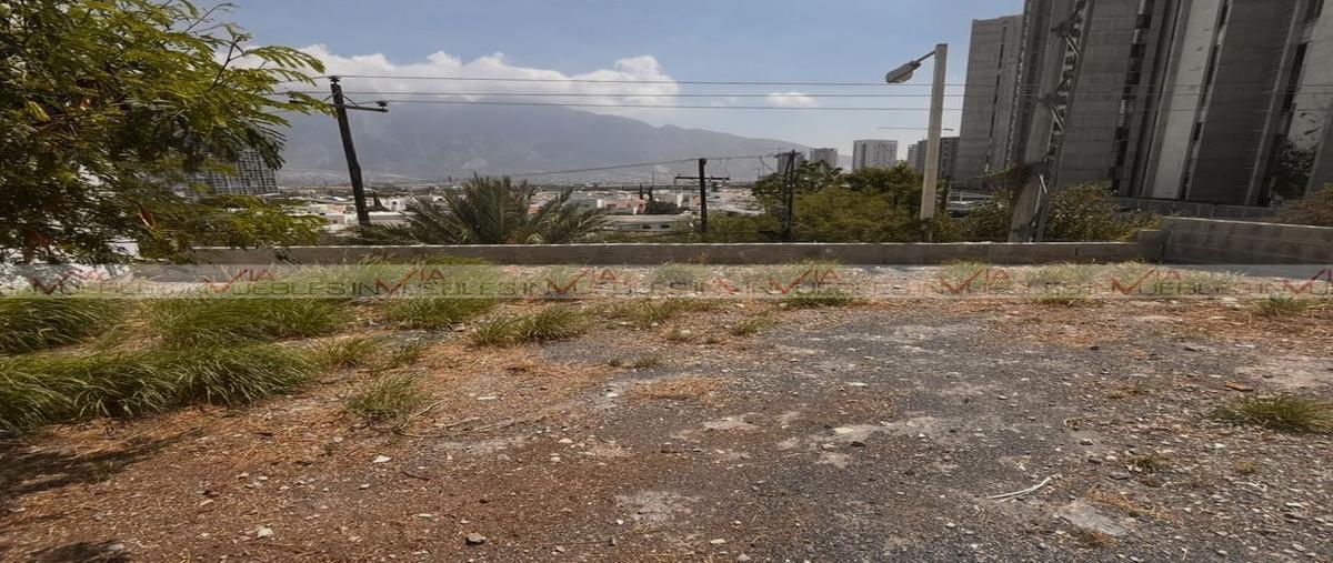 Foto de terreno habitacional en pedregal de la huasteca , pedregal de la huasteca, santa catarina, nuevo león, 0 foto 05 Foto de terreno habitacional en venta en pedregal de la huasteca , pedregal de la huasteca, santa catarina, nuevo león, 0 No. 05