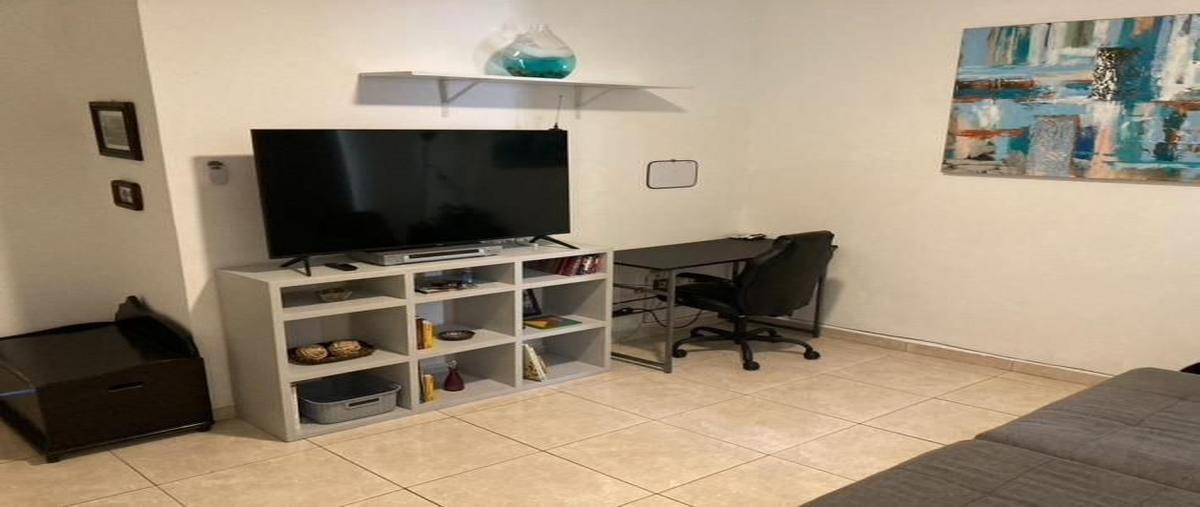 Foto de casa en venta en pedregal de la huasteca , pedregal de la huasteca, santa catarina, nuevo león, 0 No. 03