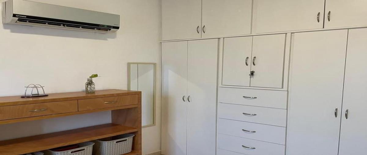 Foto de casa en venta en pedregal de la huasteca , pedregal de la huasteca, santa catarina, nuevo león, 0 No. 05