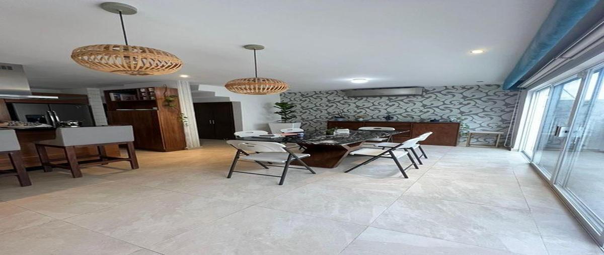 Foto de casa en venta en  , pedregal de la huasteca, santa catarina, nuevo león, 0 No. 04