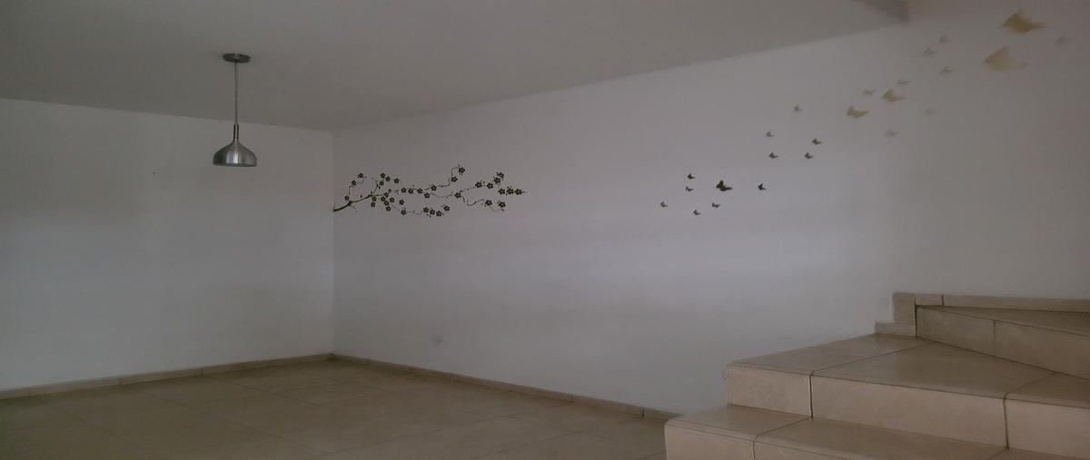 Foto de casa en venta en  , pedregal de la huasteca, santa catarina, nuevo león, 29812611 No. 03