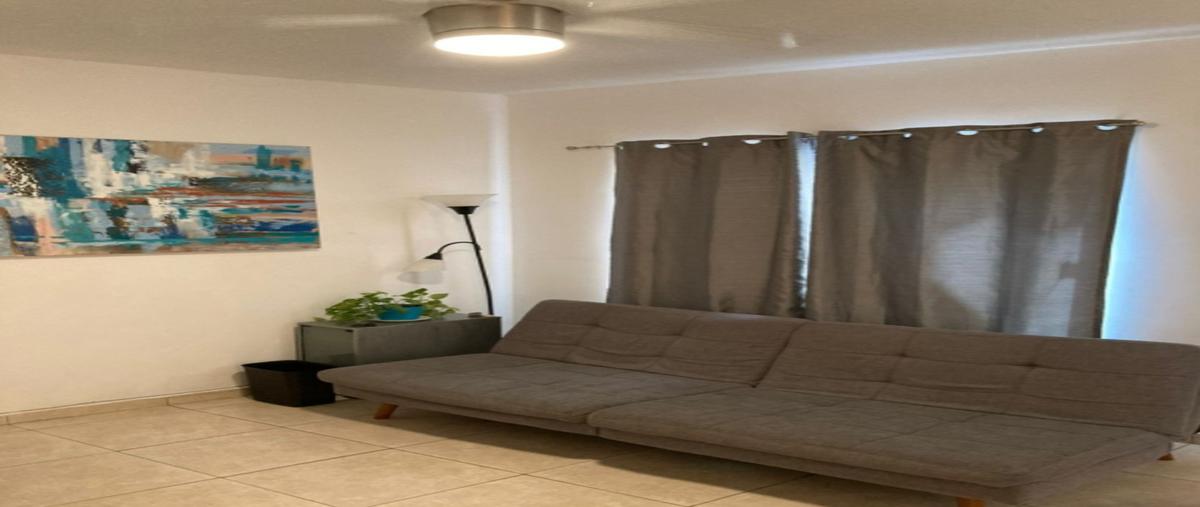 Foto de casa en venta en  , pedregal de la huasteca, santa catarina, nuevo león, 29812611 No. 04