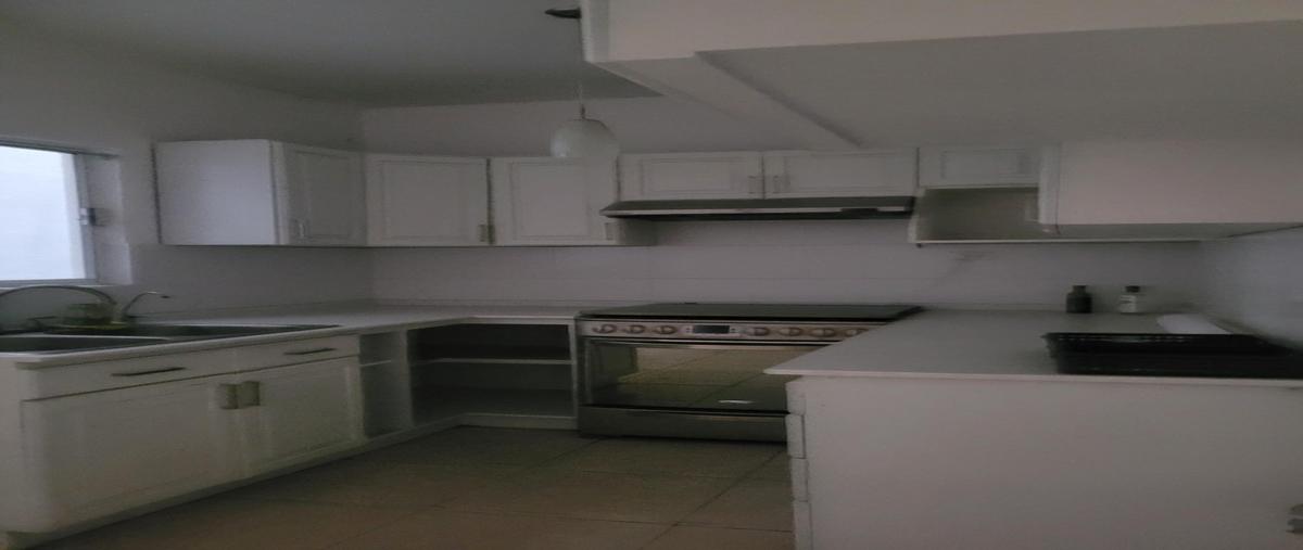 Foto de casa en venta en  , pedregal de la huasteca, santa catarina, nuevo león, 29812611 No. 05
