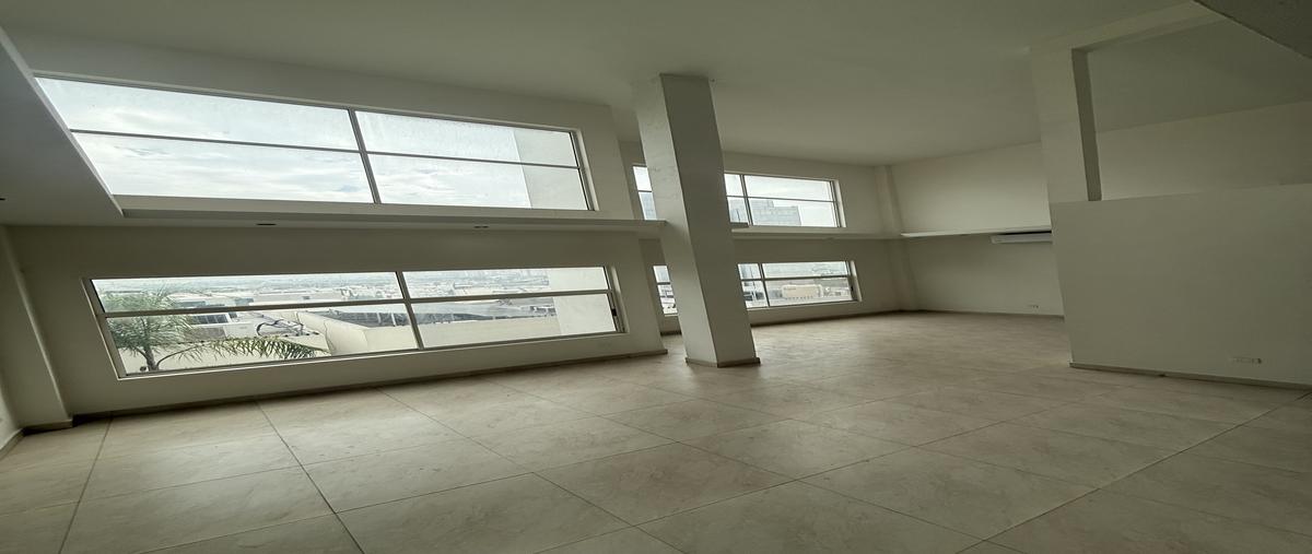 Foto de casa en renta en * , pedregal de la huasteca, santa catarina, nuevo león, 0 No. 03