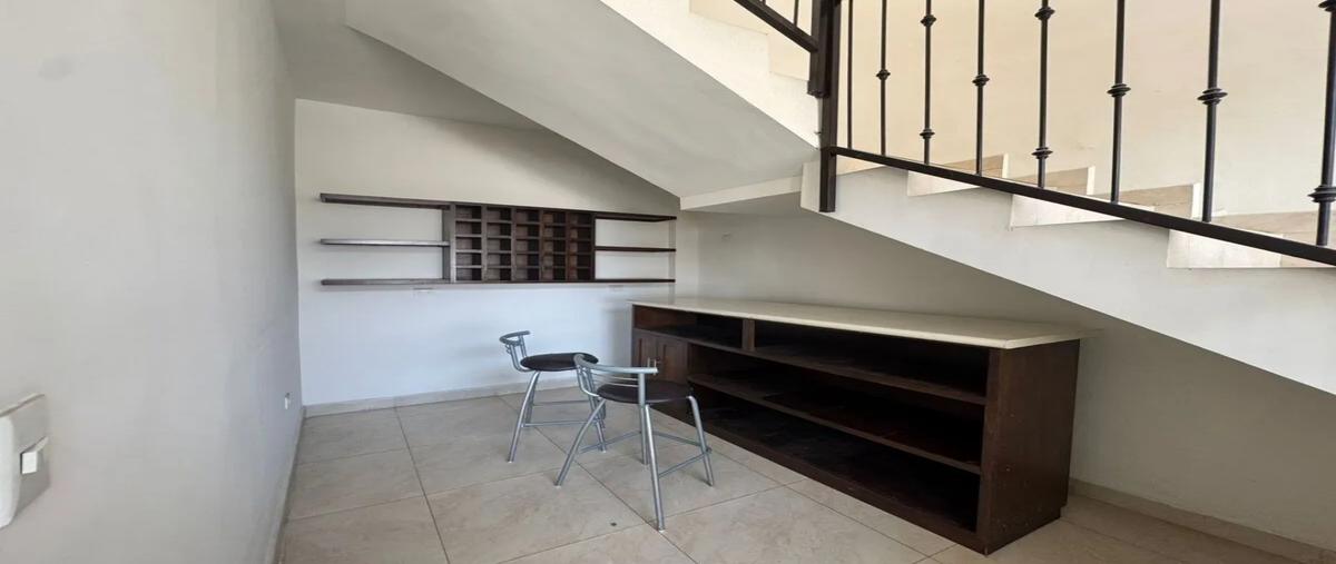 Foto de casa en renta en * , pedregal de la huasteca, santa catarina, nuevo león, 0 No. 04