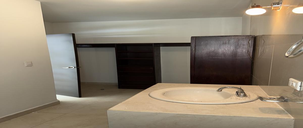 Foto de casa en renta en * , pedregal de la huasteca, santa catarina, nuevo león, 0 No. 05