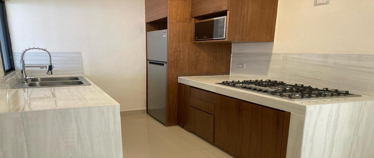 Foto de casa en renta en  , pedregal de la huasteca, santa catarina, nuevo león, 0 No. 03
