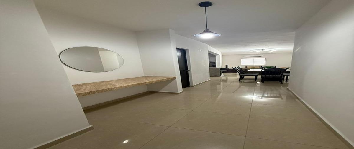 Foto de departamento en renta en  , pedregal de la huasteca, santa catarina, nuevo león, 0 No. 05