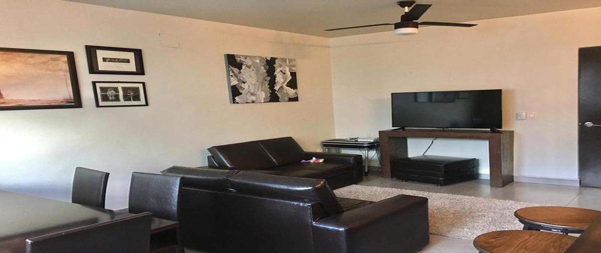 Foto de casa en venta en  , pedregal de la huasteca, santa catarina, nuevo león, 0 No. 04