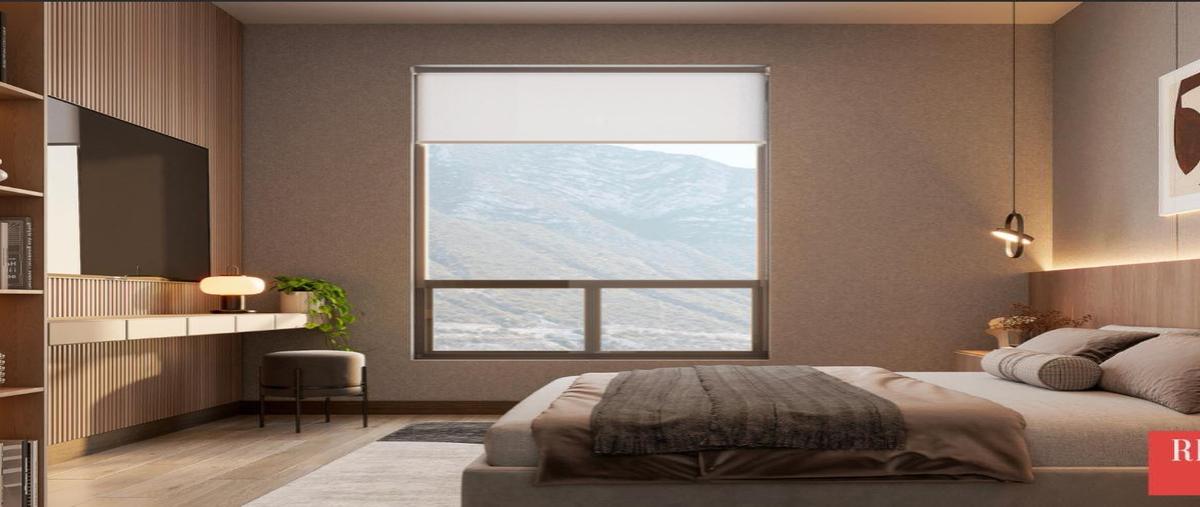 Foto de departamento en venta en  , pedregal de la huasteca, santa catarina, nuevo león, 0 No. 03