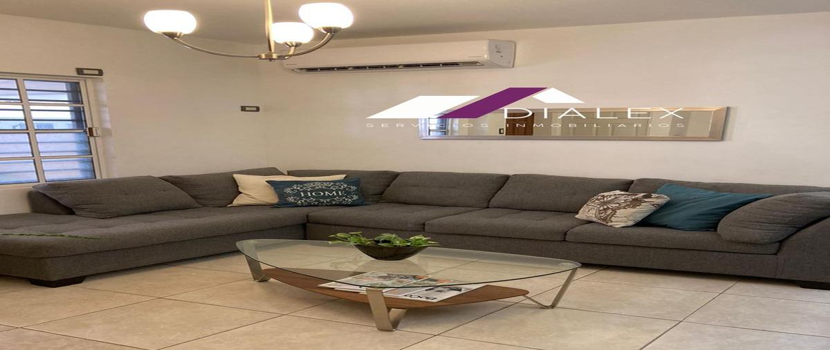 Foto de casa en venta en  , pedregal de la huasteca, santa catarina, nuevo león, 0 No. 05