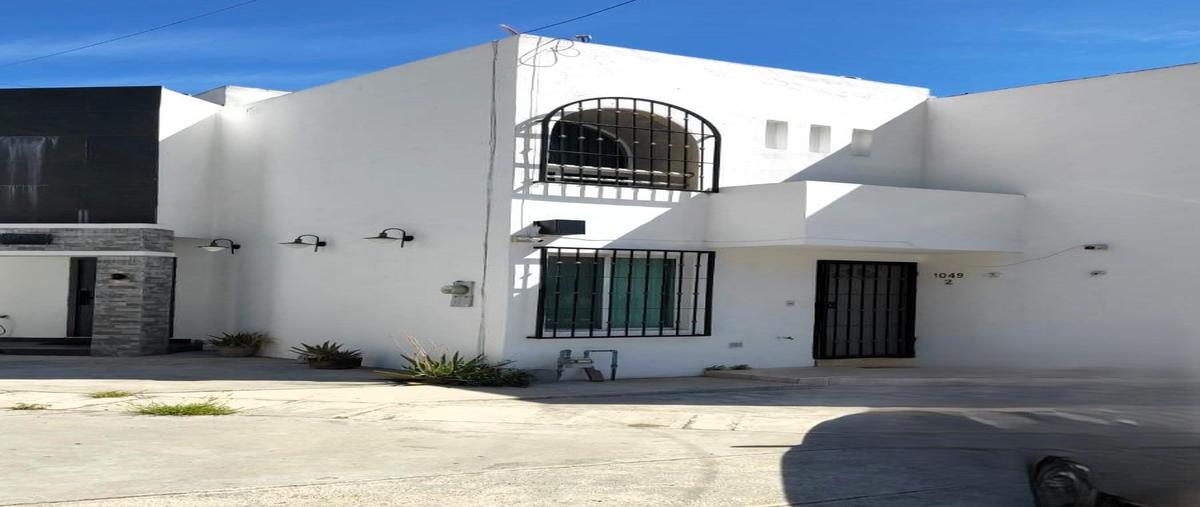 Foto de casa en , pedregal de la huasteca, santa catarina, nuevo león, 0 foto 01 Foto de casa en venta en , pedregal de la huasteca, santa catarina, nuevo león, 0 No. 01