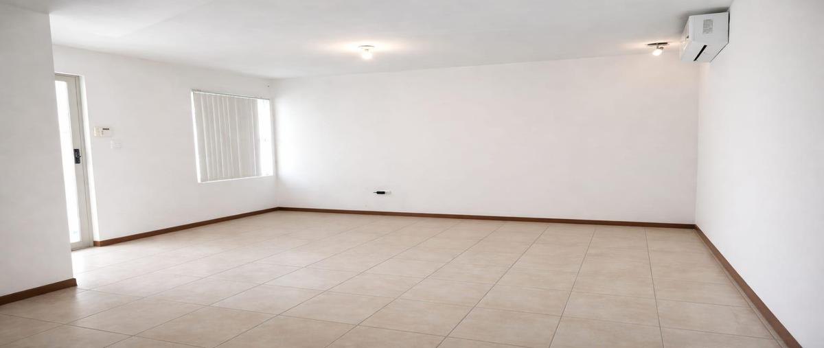 Foto de casa en , pedregal de la huasteca, santa catarina, nuevo león, 0 foto 04 Foto de casa en venta en , pedregal de la huasteca, santa catarina, nuevo león, 0 No. 04
