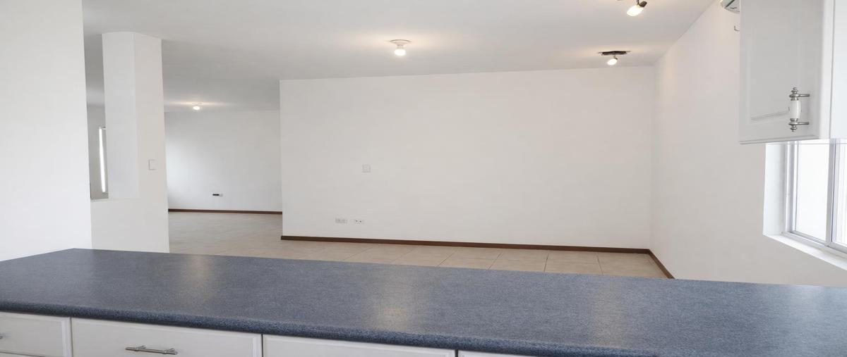 Foto de casa en , pedregal de la huasteca, santa catarina, nuevo león, 0 foto 05 Foto de casa en venta en , pedregal de la huasteca, santa catarina, nuevo león, 0 No. 05