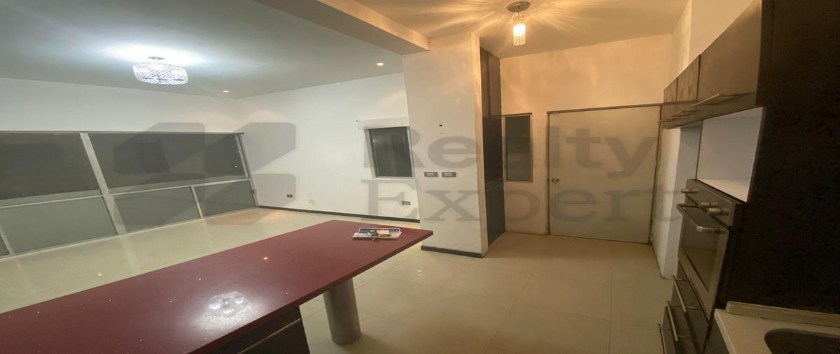 Foto de casa en renta en  , pedregal de la huasteca, santa catarina, nuevo león, 0 No. 03