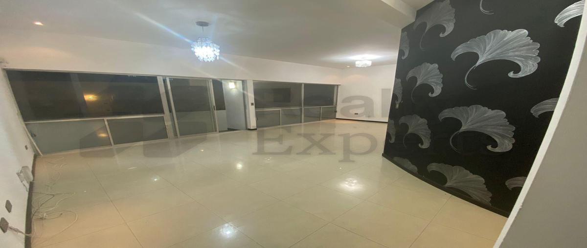 Foto de casa en renta en  , pedregal de la huasteca, santa catarina, nuevo león, 0 No. 04