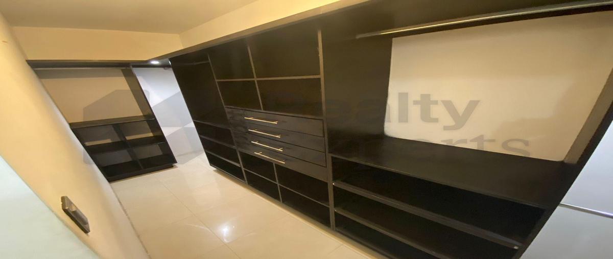 Foto de casa en renta en  , pedregal de la huasteca, santa catarina, nuevo león, 0 No. 05