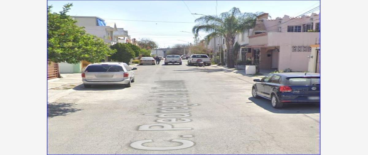 Foto de casa en venta en pedregal de la montaña 000, pedregal de guadalupe, guadalupe, nuevo león, 0 No. 01