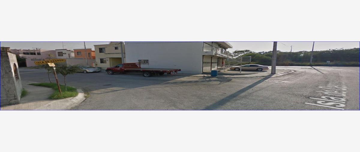 Foto de casa en venta en pedregal de la montaña 000, pedregal de guadalupe, guadalupe, nuevo león, 0 No. 02