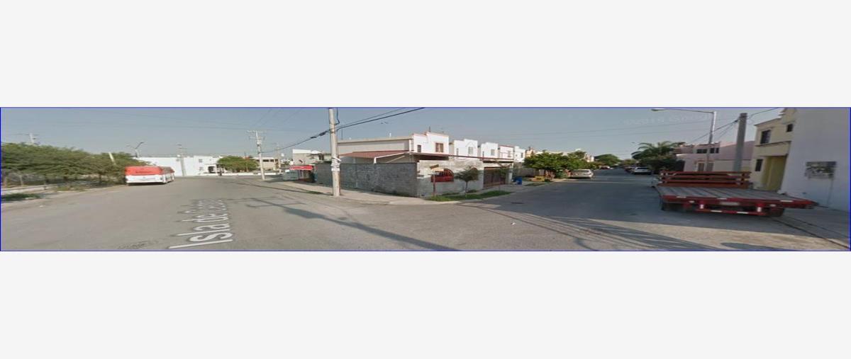 Foto de casa en venta en pedregal de la montaña 000, pedregal de guadalupe, guadalupe, nuevo león, 0 No. 03