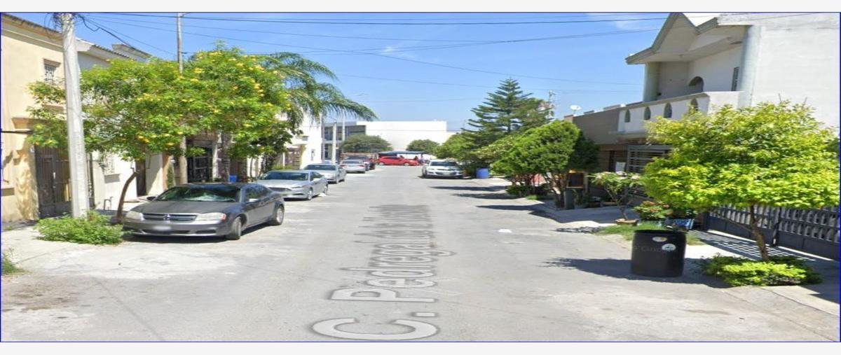 Foto de casa en venta en pedregal de la montaña 000, pedregal de guadalupe, guadalupe, nuevo león, 0 No. 04