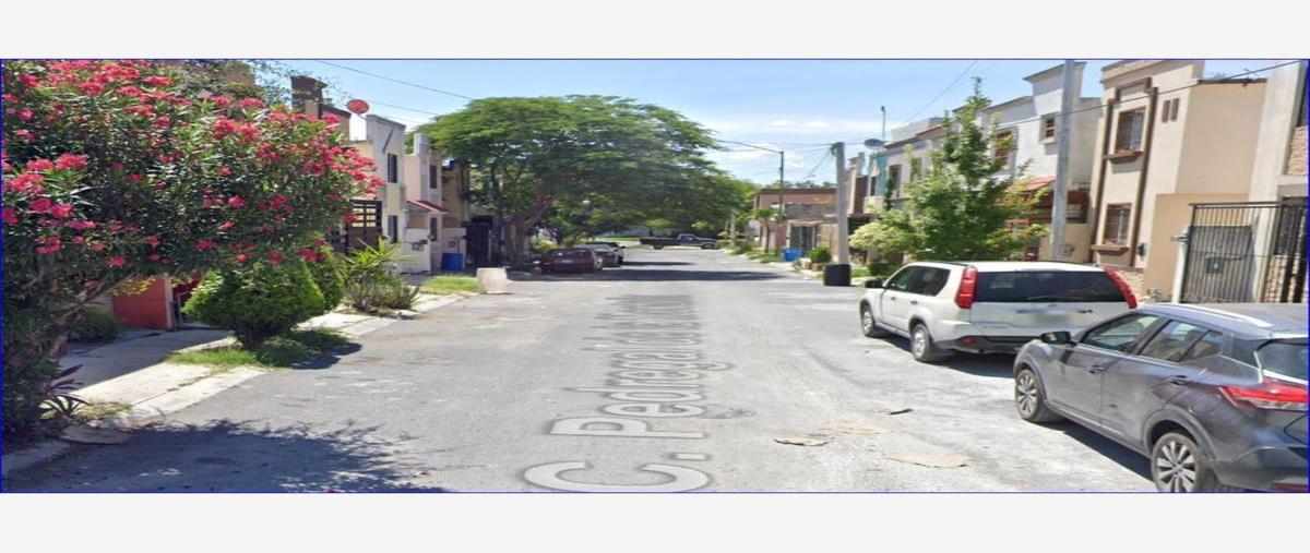Foto de casa en venta en pedregal de la montaña 000, pedregal de guadalupe, guadalupe, nuevo león, 0 No. 05