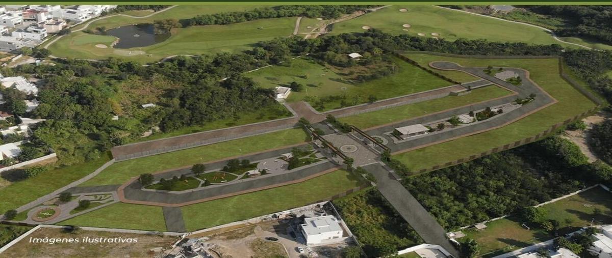 Foto de terreno habitacional en venta en pedregal de la montaña , el uro, monterrey, nuevo león, 0 No. 05