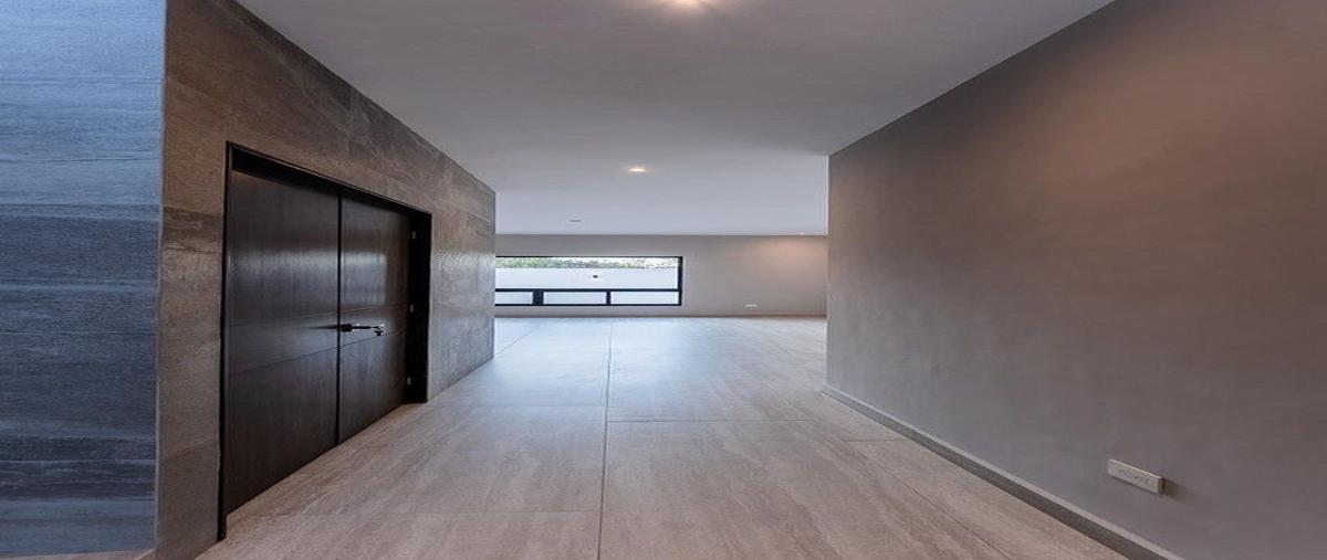 Foto de casa en venta en pedregal de la montaña , el uro, monterrey, nuevo león, 0 No. 05