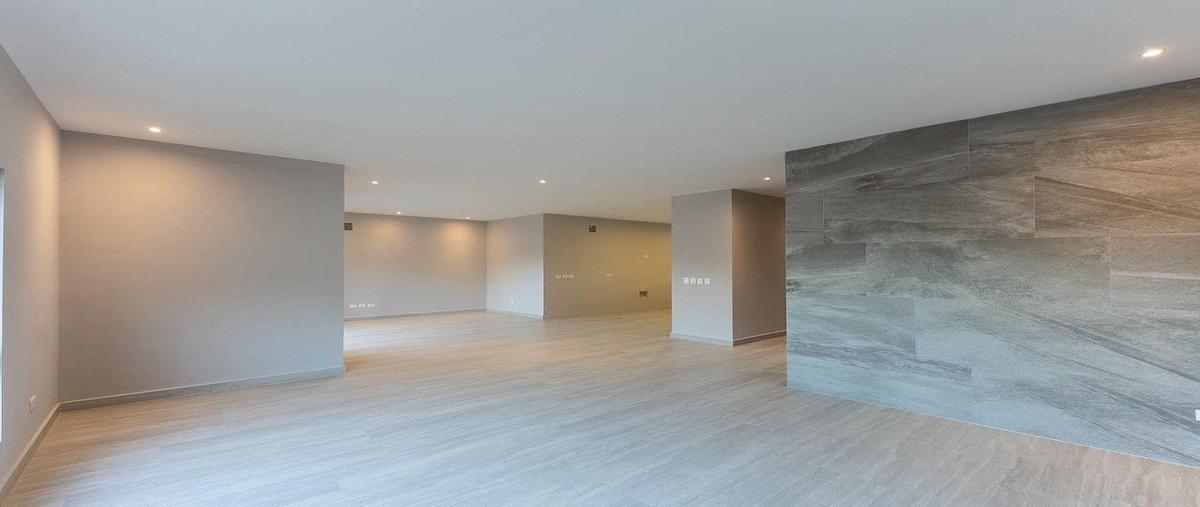 Foto de casa en venta en pedregal de la montaña , el uro, monterrey, nuevo león, 0 No. 06