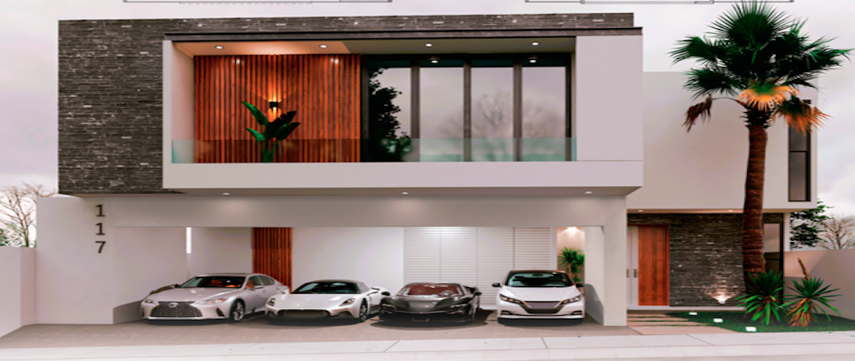 Foto de casa en , pedregal de la montaña, monterrey, nuevo león, 28554085 foto 03 Foto de casa en venta en , pedregal de la montaña, monterrey, nuevo león, 28554085 No. 03