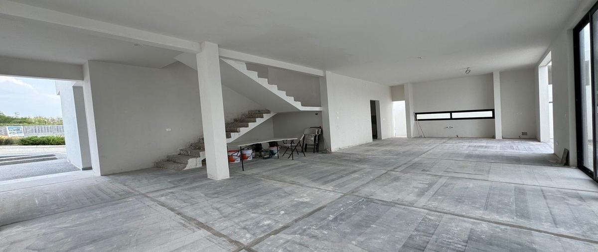 Foto de casa en , pedregal de la montaña, monterrey, nuevo león, 28554085 foto 05 Foto de casa en venta en , pedregal de la montaña, monterrey, nuevo león, 28554085 No. 05