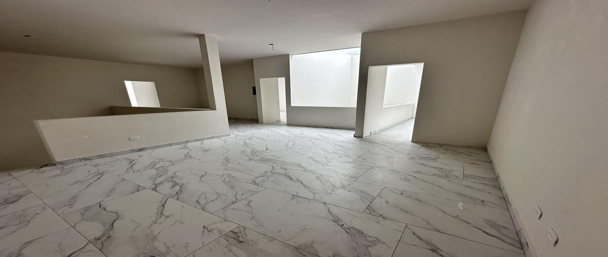Foto de casa en venta en  , pedregal de la montaña, monterrey, nuevo león, 29438775 No. 03