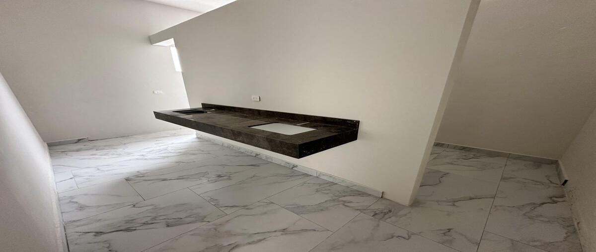 Foto de casa en venta en  , pedregal de la montaña, monterrey, nuevo león, 29438775 No. 05