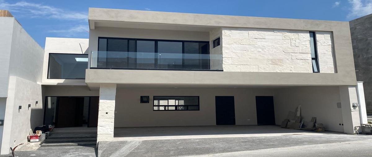 Foto de casa en , pedregal de la montaña, monterrey, nuevo león, 30099064 foto 01 Foto de casa en venta en , pedregal de la montaña, monterrey, nuevo león, 30099064 No. 01