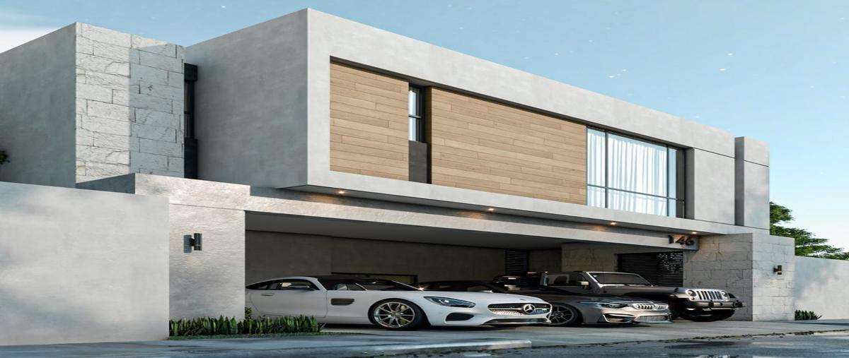 Foto de casa en , pedregal de la montaña, monterrey, nuevo león, 30661556 foto 02 Foto de casa en venta en , pedregal de la montaña, monterrey, nuevo león, 30661556 No. 02