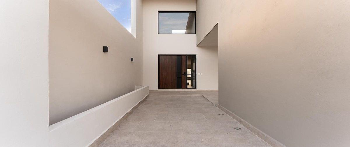 Foto de casa en , pedregal de la montaña, monterrey, nuevo león, 0 foto 02 Foto de casa en venta en , pedregal de la montaña, monterrey, nuevo león, 0 No. 02