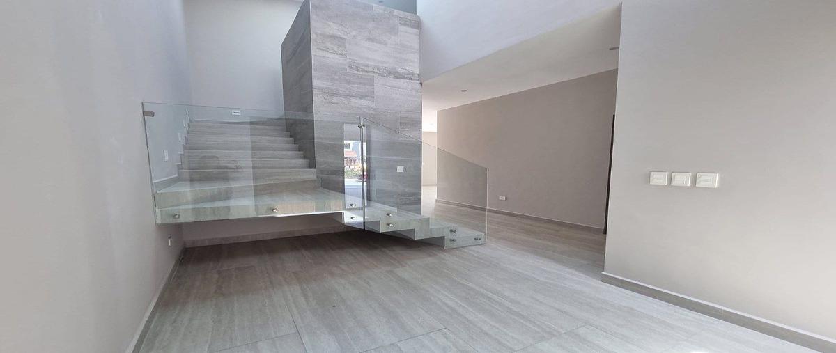 Foto de casa en , pedregal de la montaña, monterrey, nuevo león, 0 foto 04 Foto de casa en venta en , pedregal de la montaña, monterrey, nuevo león, 0 No. 04