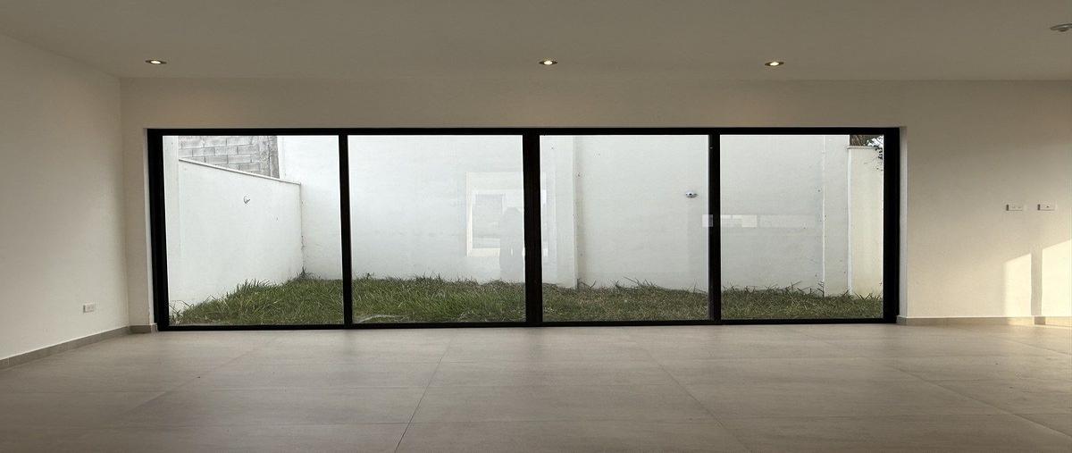 Foto de casa en venta en  , pedregal de la montaña, monterrey, nuevo león, 0 No. 04