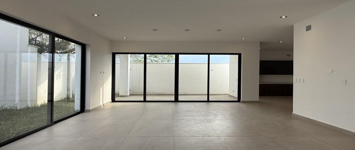 Foto de casa en venta en  , pedregal de la montaña, monterrey, nuevo león, 0 No. 05