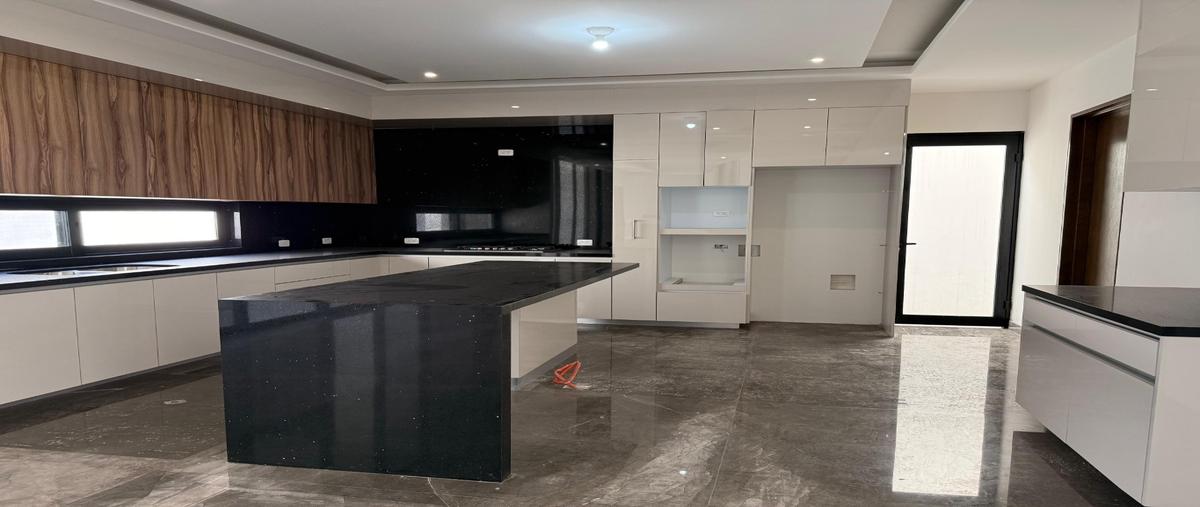 Foto de casa en , pedregal de la montaña, monterrey, nuevo león, 31117452 foto 02 Foto de casa en venta en , pedregal de la montaña, monterrey, nuevo león, 31117452 No. 02