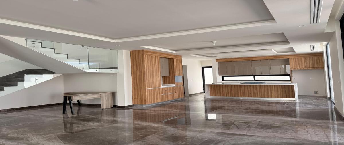 Foto de casa en , pedregal de la montaña, monterrey, nuevo león, 31117454 foto 02 Foto de casa en venta en , pedregal de la montaña, monterrey, nuevo león, 31117454 No. 02