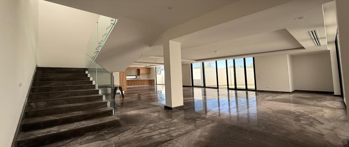 Foto de casa en , pedregal de la montaña, monterrey, nuevo león, 31117454 foto 04 Foto de casa en venta en , pedregal de la montaña, monterrey, nuevo león, 31117454 No. 04