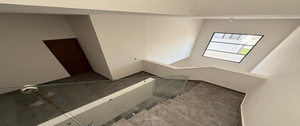 Foto de casa en venta en  , pedregal de la montaña, monterrey, nuevo león, 31129262 No. 03