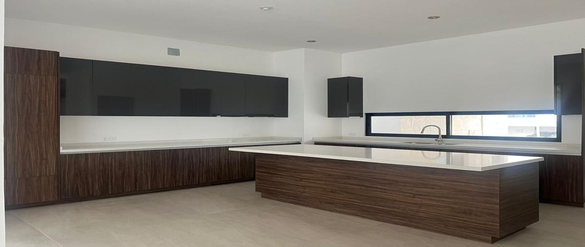 Foto de casa en venta en  , pedregal de la montaña, monterrey, nuevo león, 0 No. 03